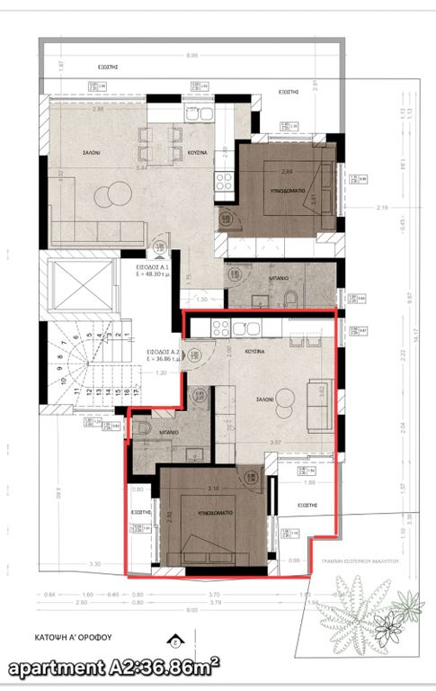 Property photo 2 of 2