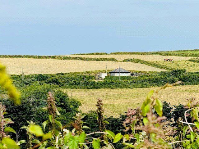 Property photo 1 of 24 Picture No. 26