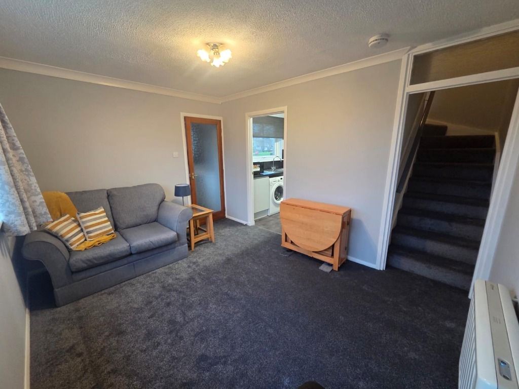 Property photo 2 of 13 Photo 2