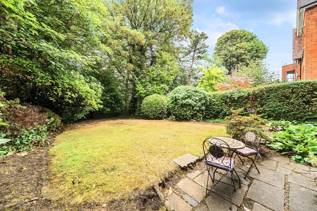Property photo 2 of 20 Picture No. 03