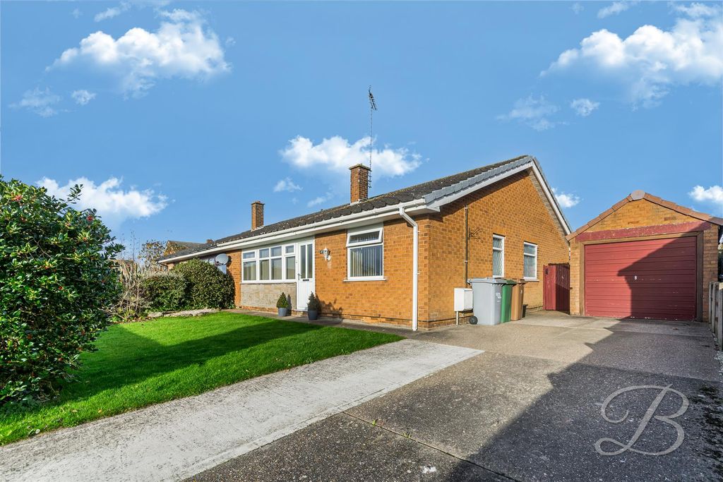 Property photo 1 of 16 Ccltd19.Jpg