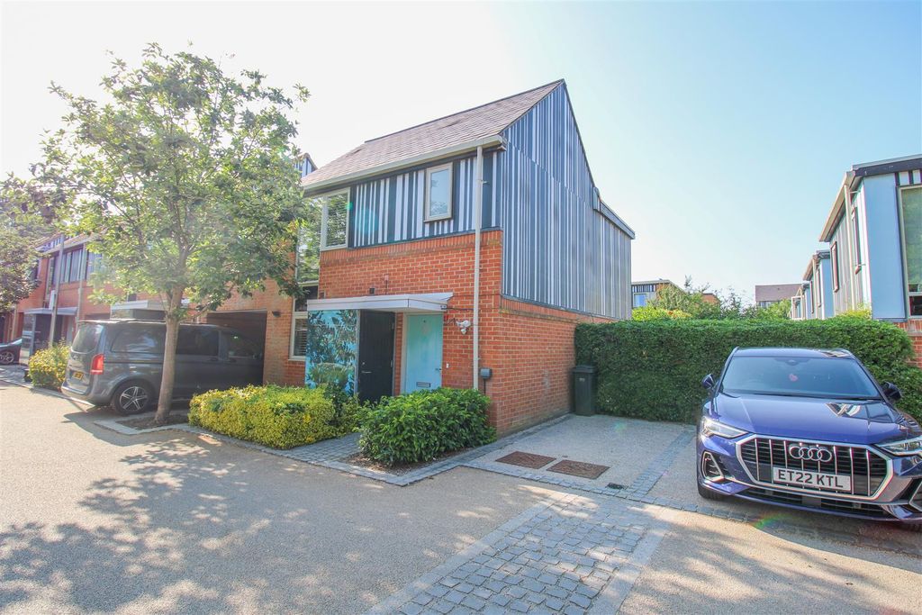 Property photo 1 of 18 Img_1625.Jpg