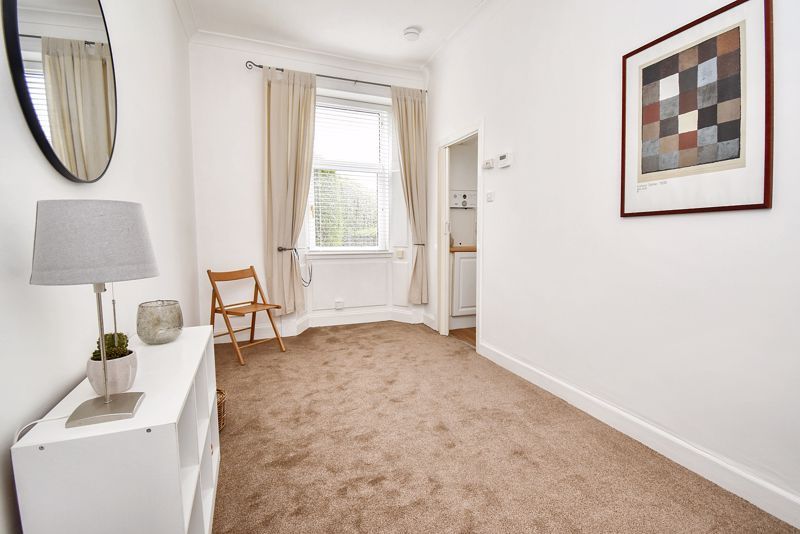 Property photo 3 of 11 Lounge Angle 2