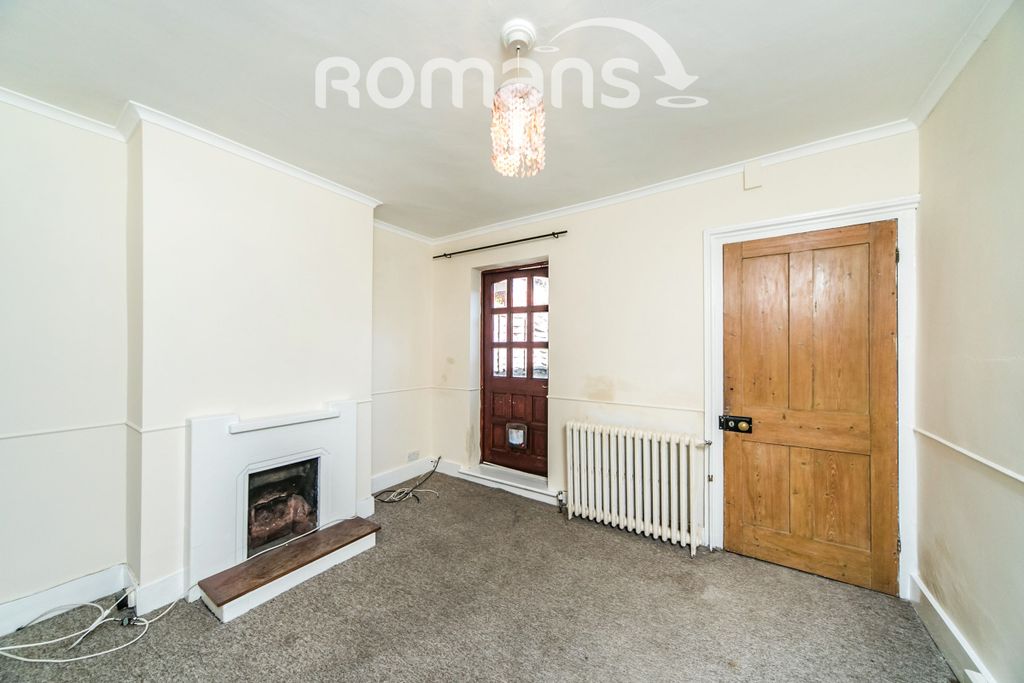Property photo 2 of 10 3F3ee706-89F3-4518-B