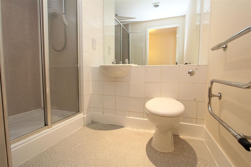 Property photo 3 of 10 Img_4257.Jpg