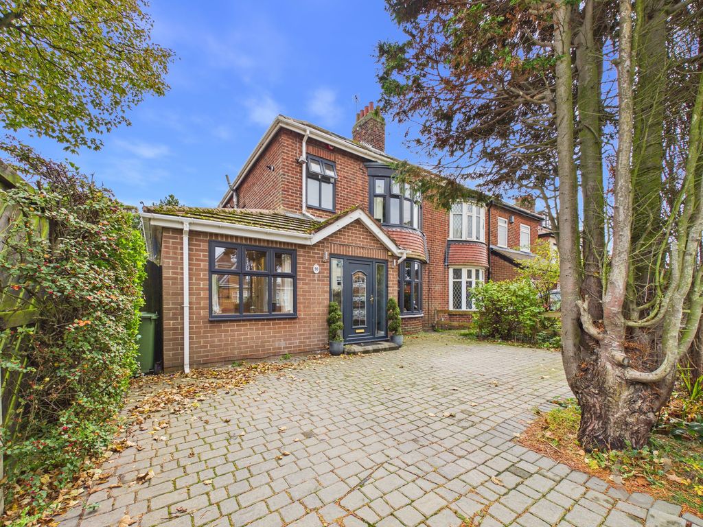 Property photo 1 of 47