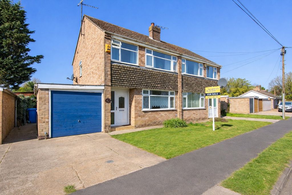 Property photo 1 of 7