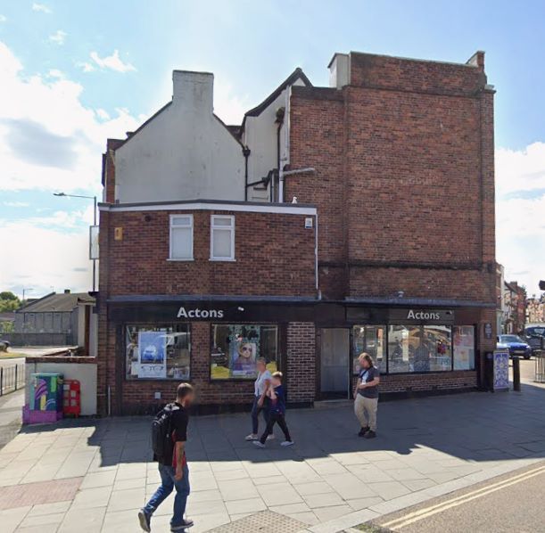 Property photo 3 of 3