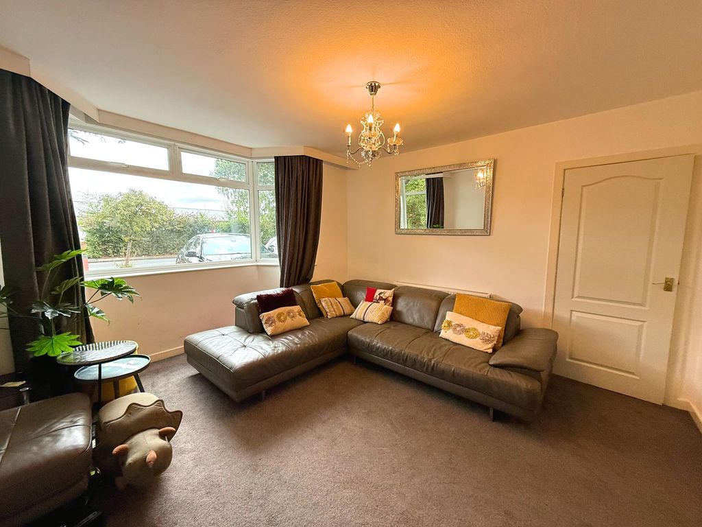 Property photo 3 of 25