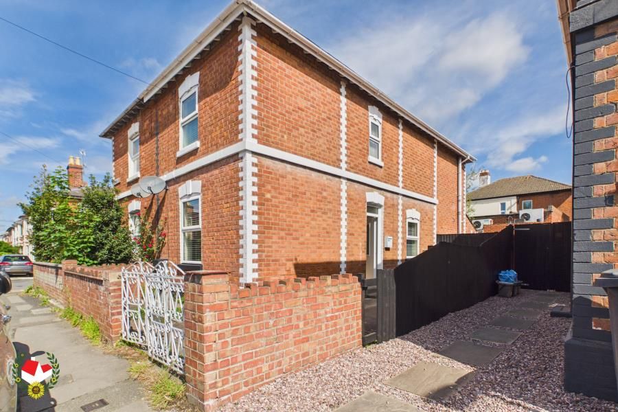 Property photo 1 of 12