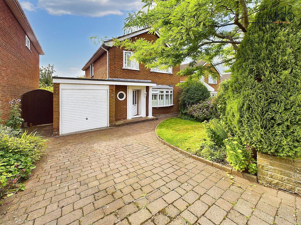 Property photo 1 of 15 Welcome To Westbourne Road