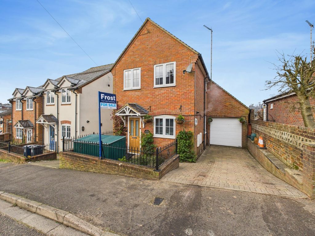 Property photo 1 of 15 Front