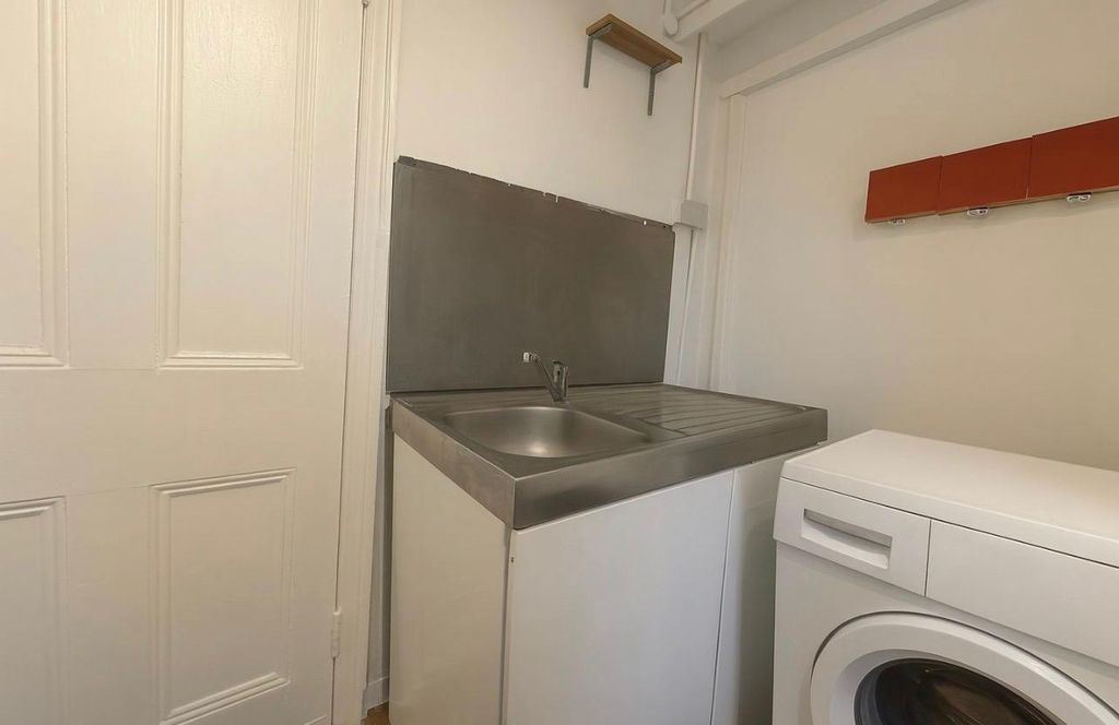 Property photo 3 of 4 Gallery