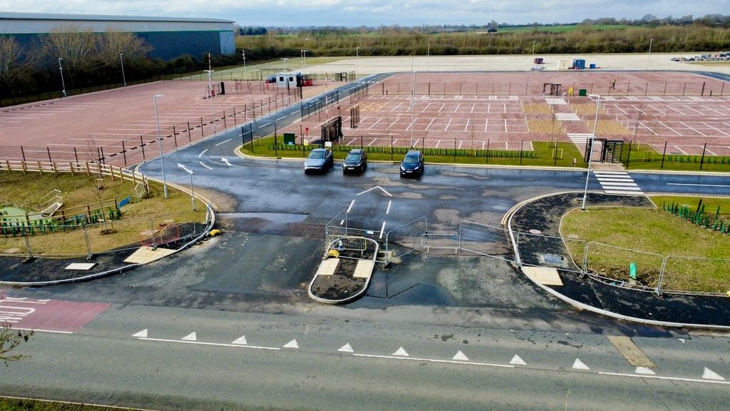 Property photo 2 of 5 Dji_Fly_20260209_130924_467_1770645457154_Photo_Optimized.Jpeg