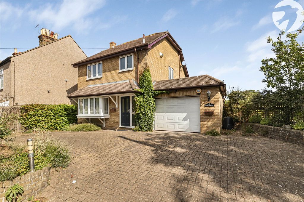Property photo 1 of 22 Picture No. 10