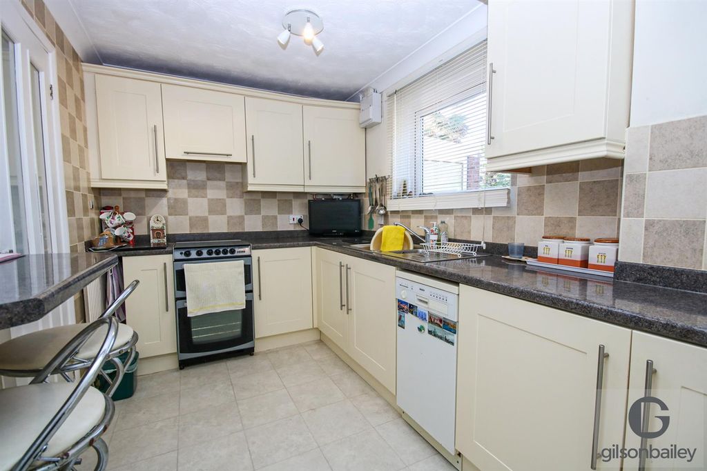 Property photo 3 of 20 Img_3073-2.Jpg