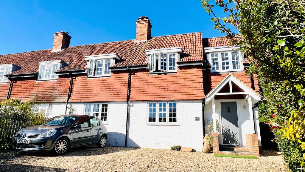 Property photo 1 of 32