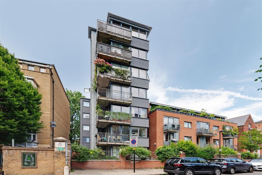 Property photo 1 of 11 52843_Hi-Res(12).Jpg