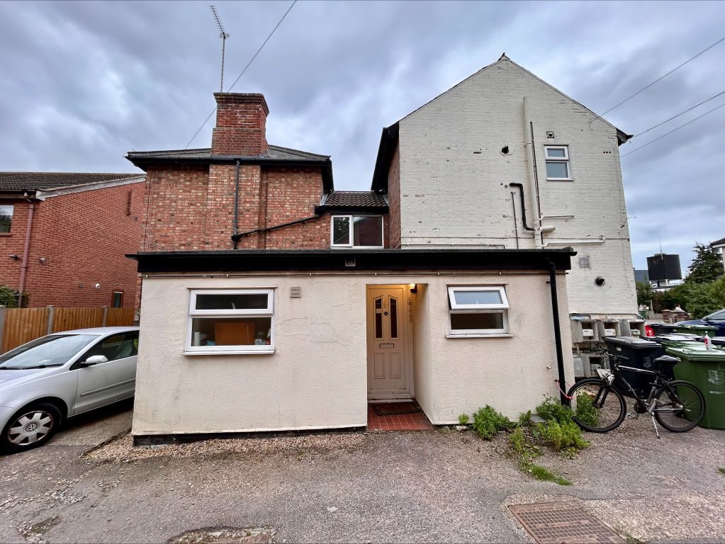 Property photo 2 of 11