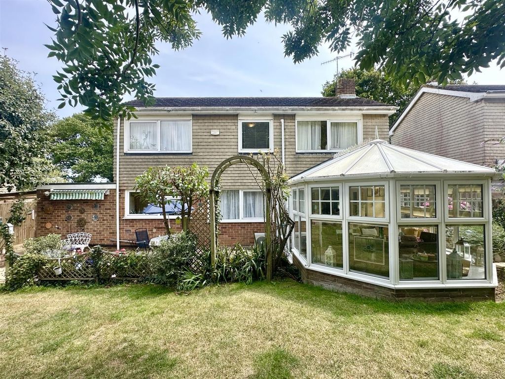 Property photo 3 of 22