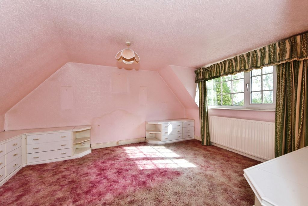 Additional image 16 of Land for saleGreaves Lane, Stannington, Sheffield, South Yorkshire S6