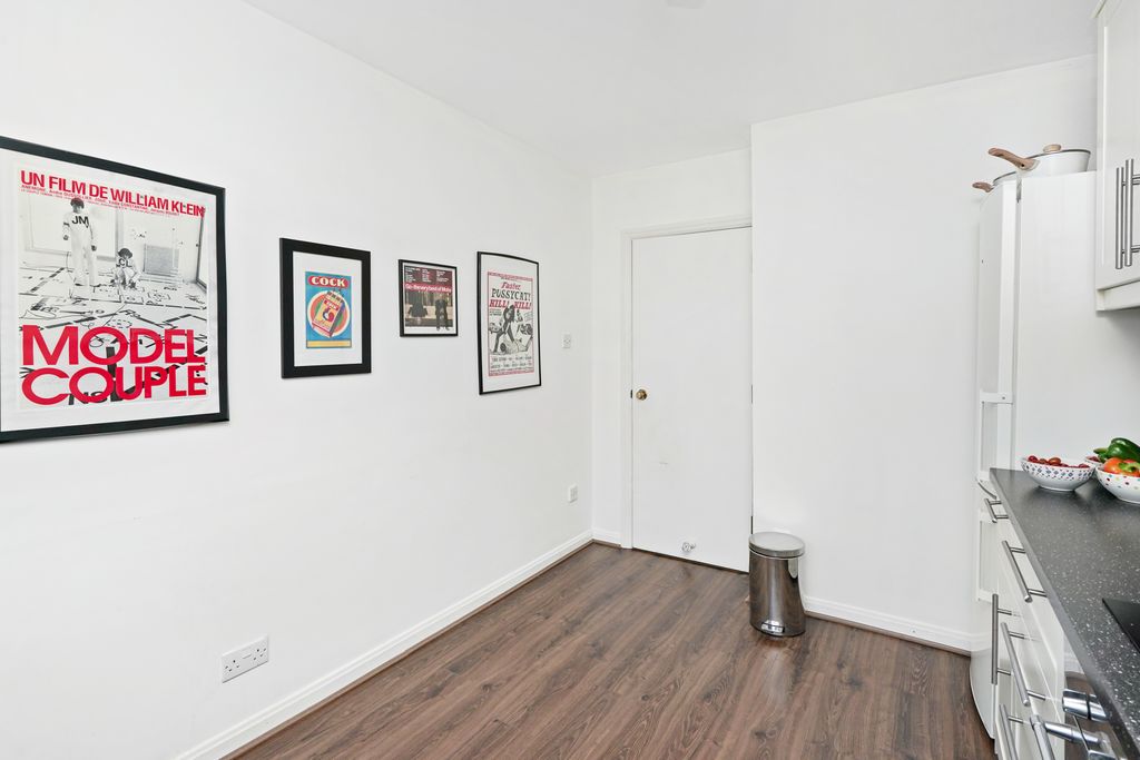 Property photo 3 of 16 Property Image 3