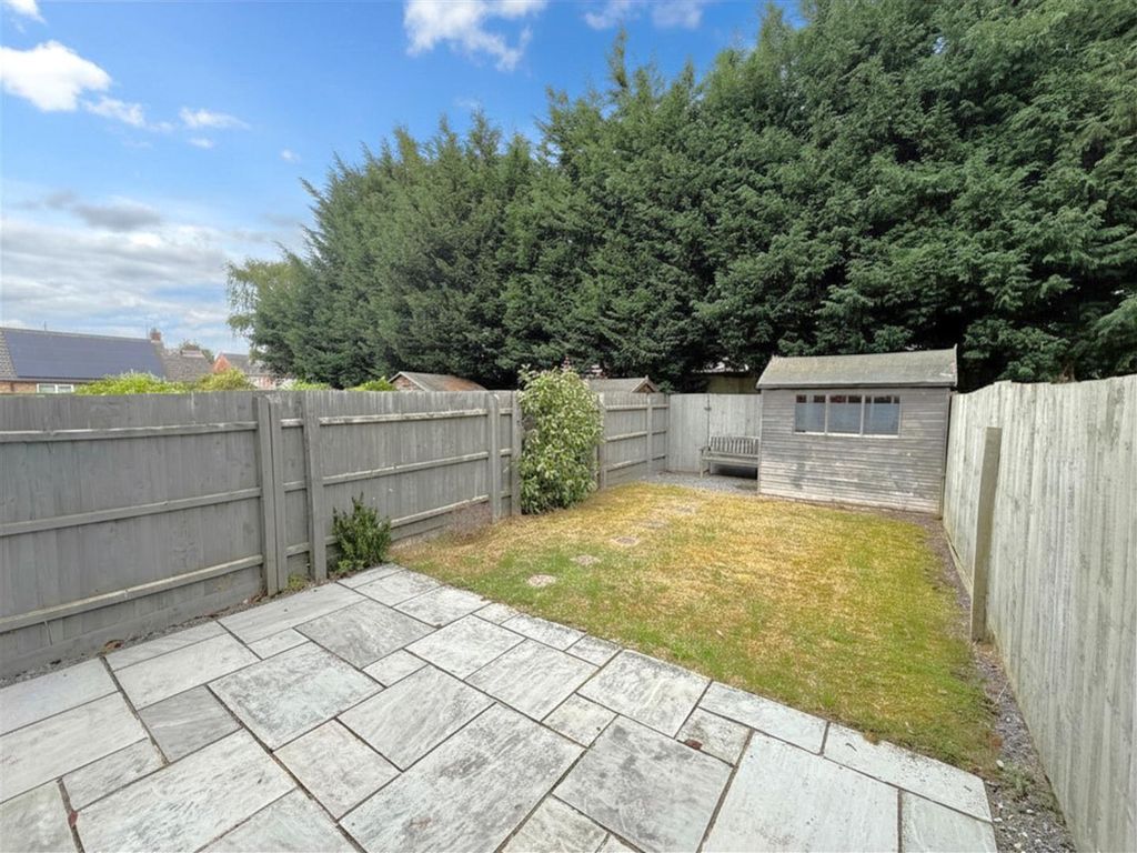 Property photo 2 of 18 Garden A.Png