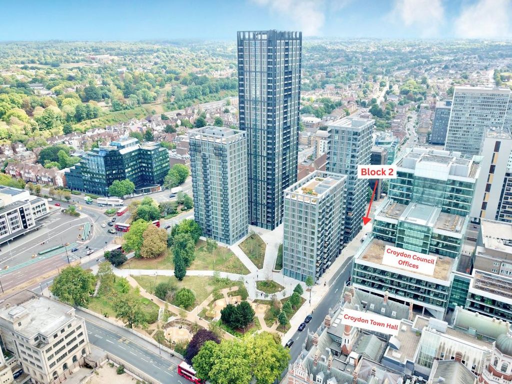 Property photo 3 of 6