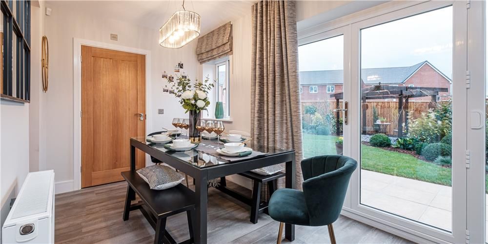 Property photo 3 of 12 Representative Image