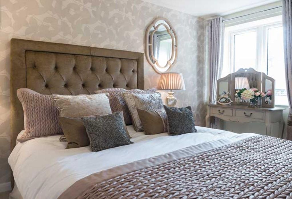 Property photo 3 of 7 Chestnutcourt6.Jpg