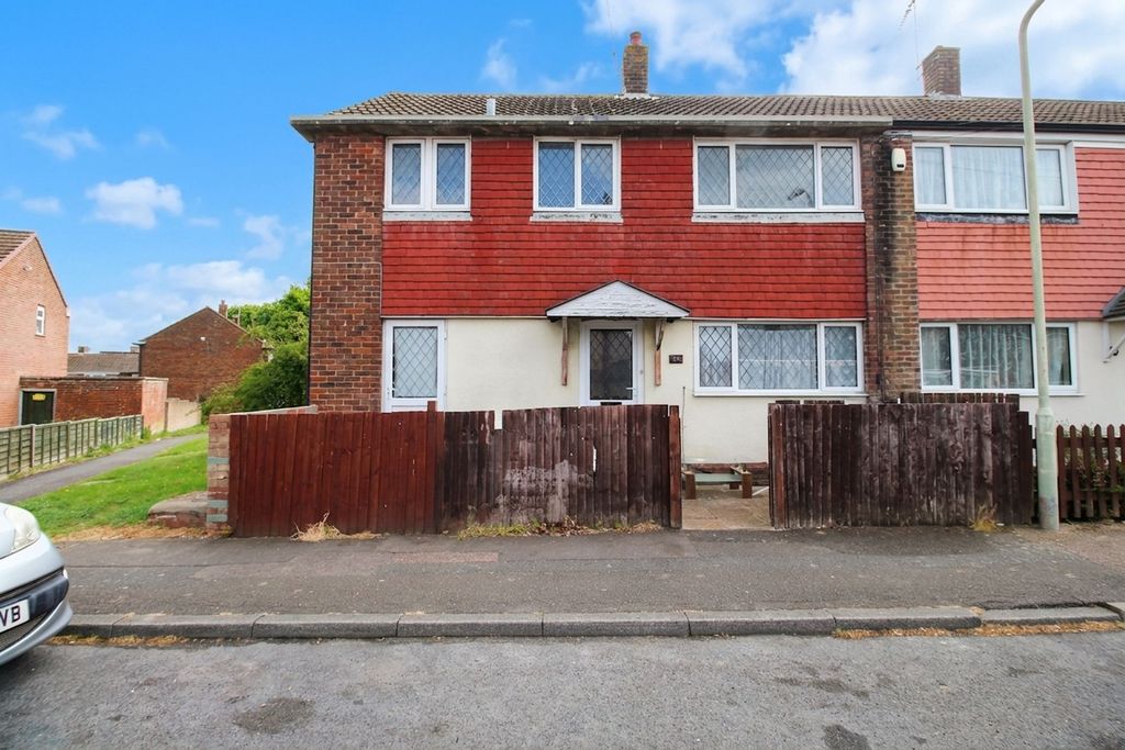 Property photo 1 of 13