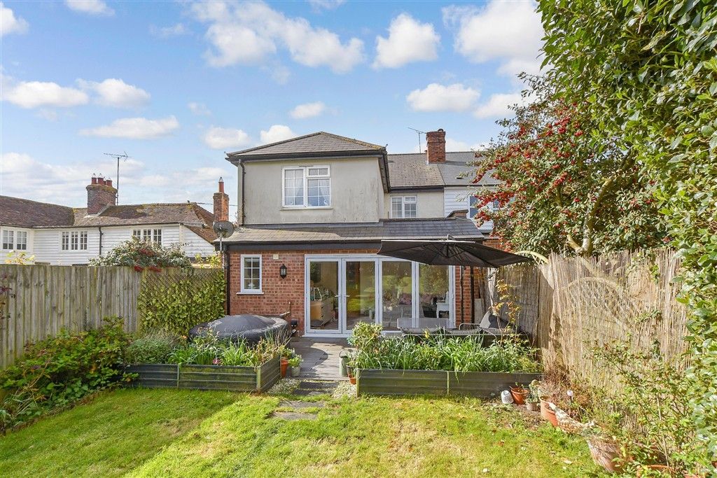 Property photo 3 of 14 Rear Elevation