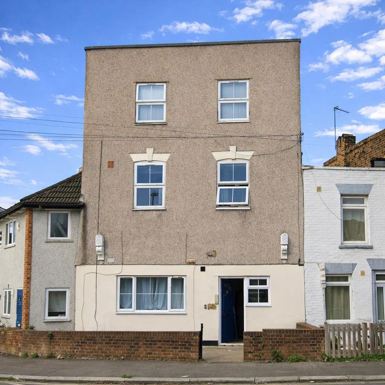 Property photo 1 of 1 Chatgpt Image Feb 2, 2026, 04_19_57 Pm.Png