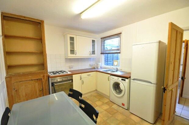 Property photo 3 of 8 Photo #3