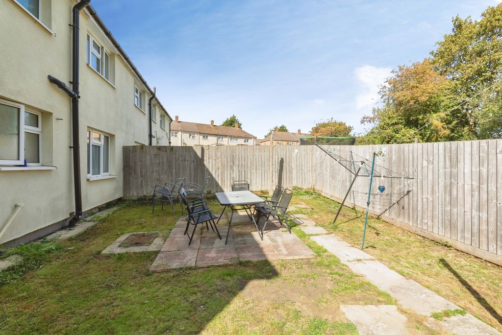Property photo 2 of 19 Pbox-Img.Jpg