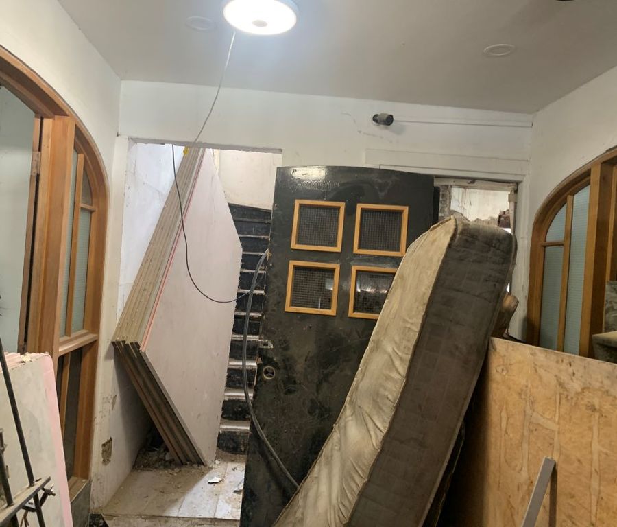 Property photo 3 of 13