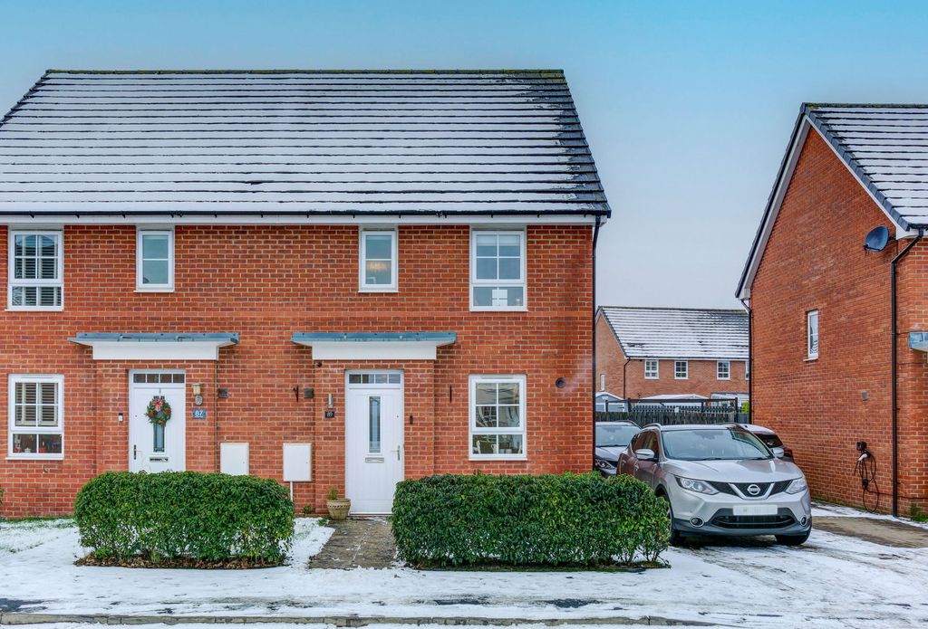 Property photo 1 of 20