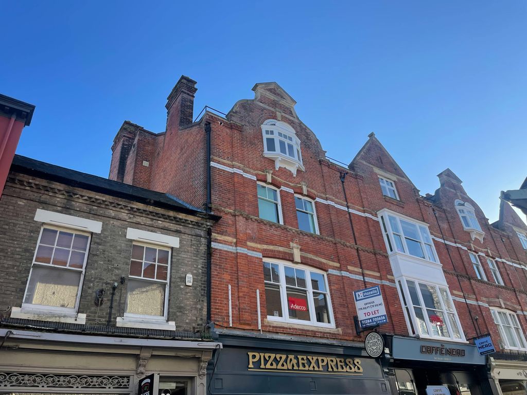 Property photo 2 of 5 Img_7908.Jpg