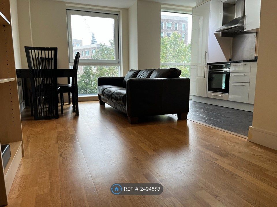 Property photo 1 of 29