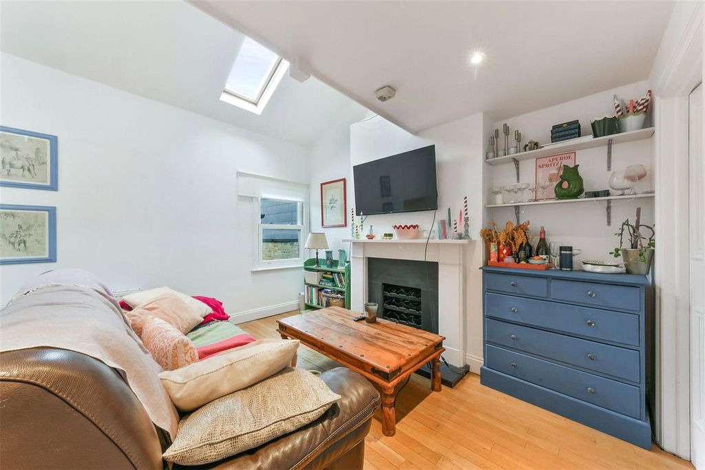 Property photo 2 of 11 Picture No. 02