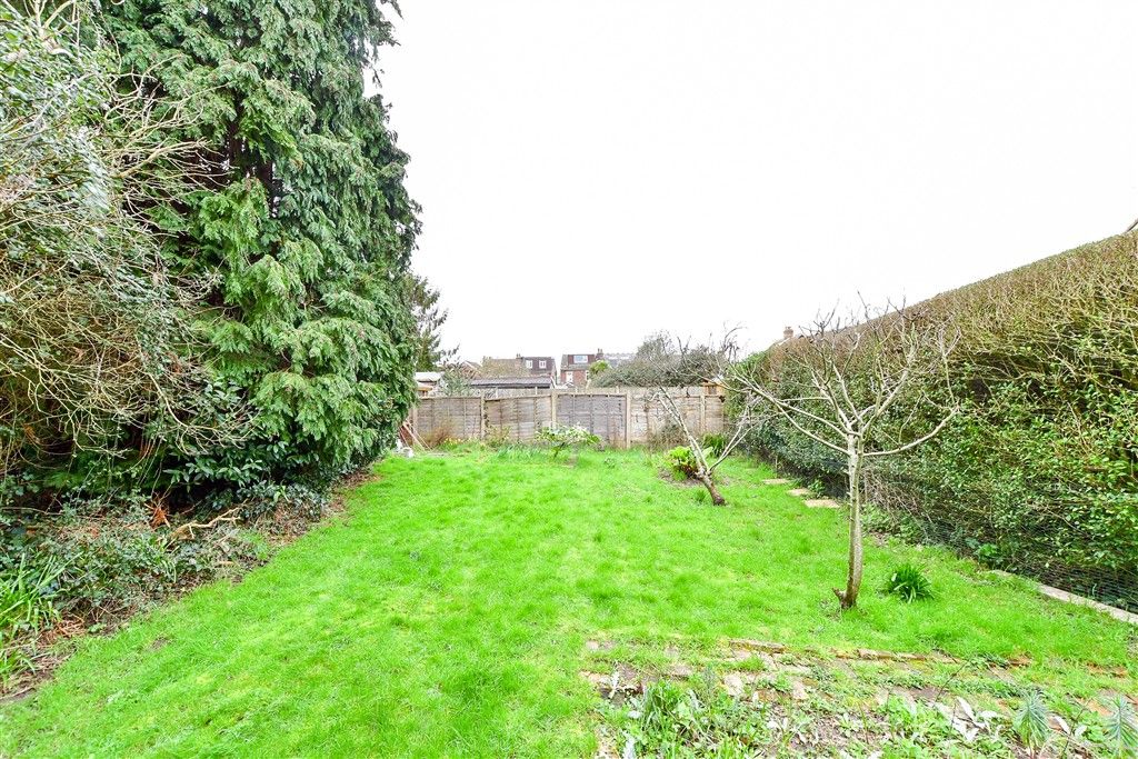 Property photo 2 of 20 Rear Garden