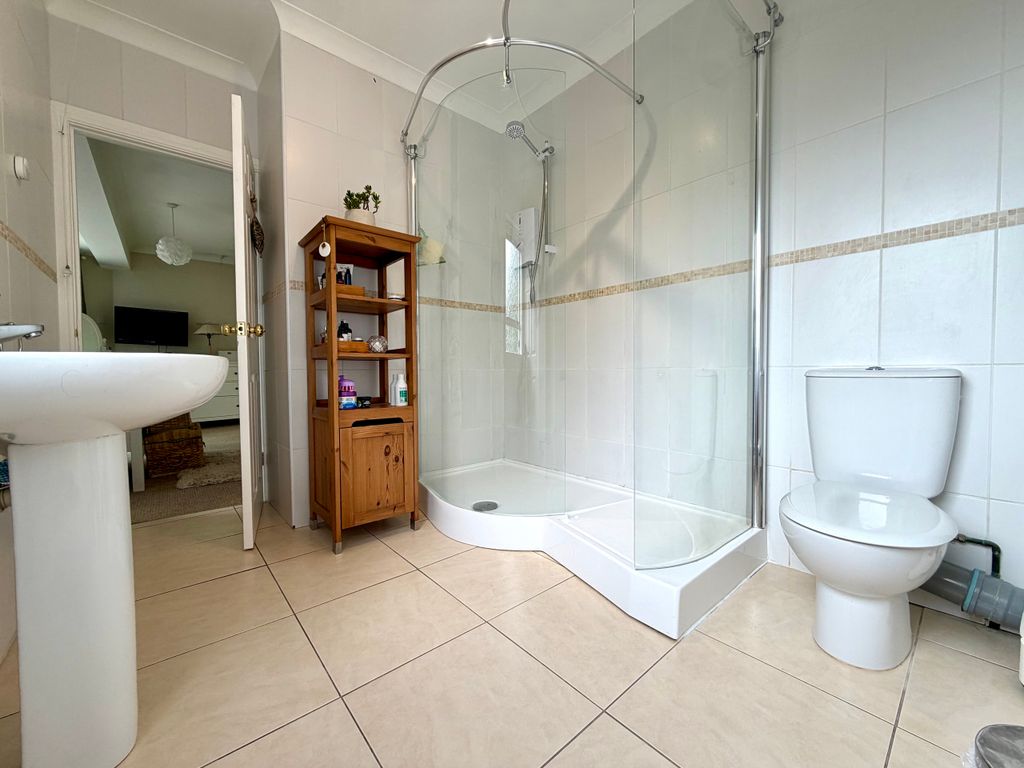 Additional image 26 of 5 bed detached house for saleLakeside Gardens, Merthyr Tydfil CF48