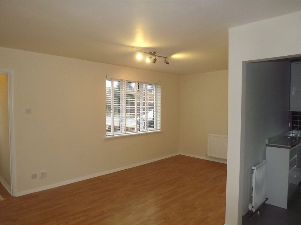 Property photo 2 of 5 Picture No. 02