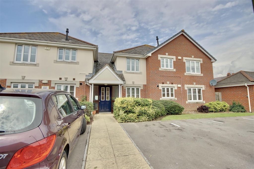 Property photo 1 of 10 D0Fec7B6-7922-44A4-8C85-65A2029Efd83_1_201_A.Jpeg