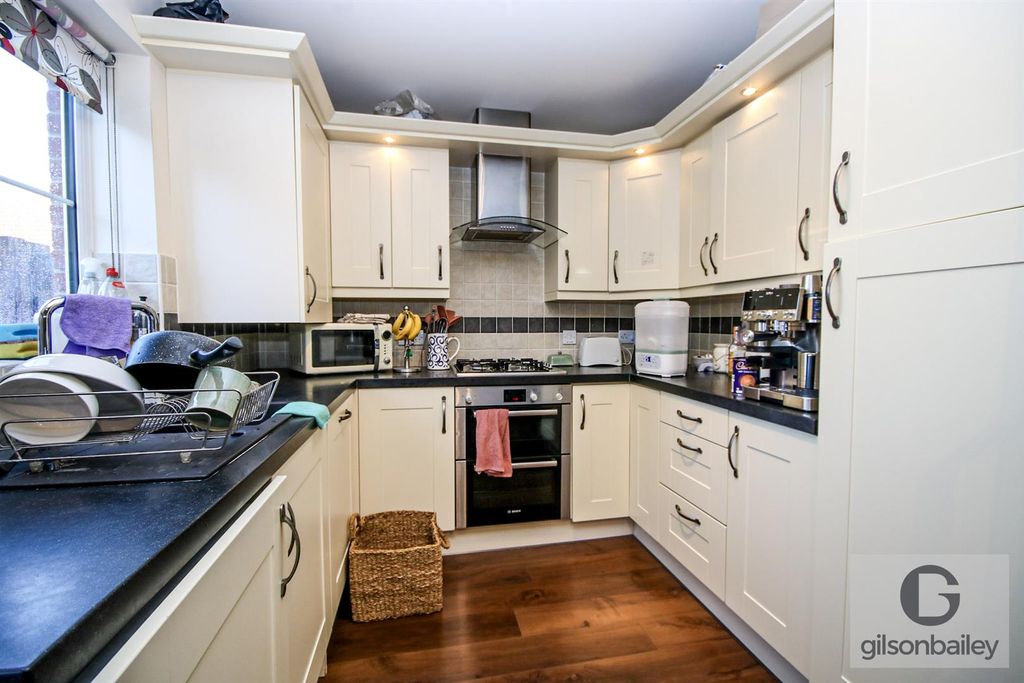 Property photo 3 of 16 14-Img_9602.Jpg