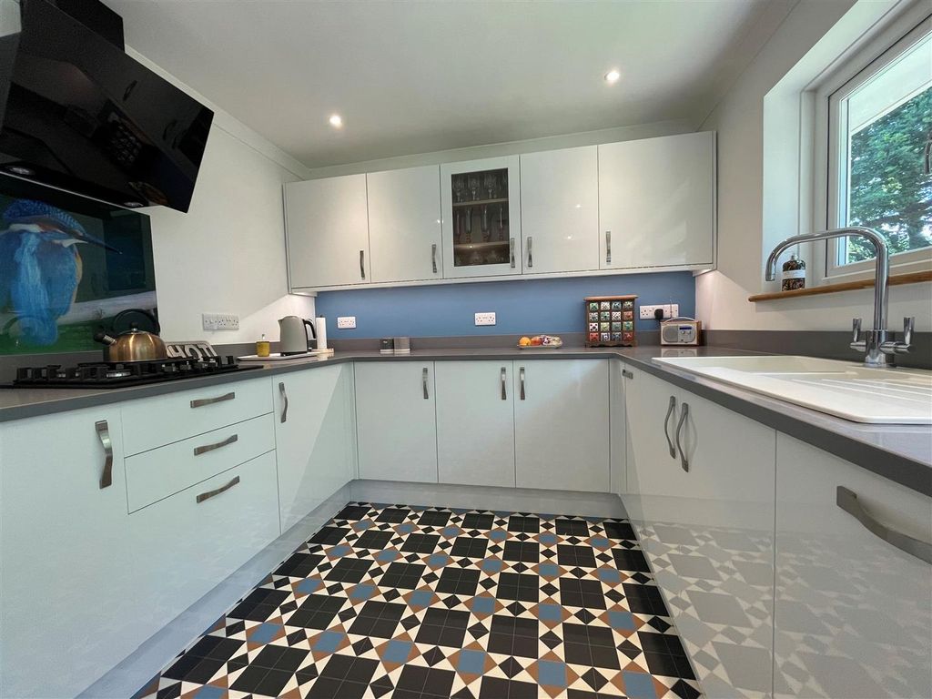 Property photo 2 of 13 Kitchen.Jpg