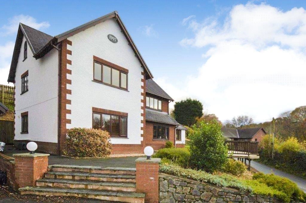 Property photo 2 of 22 Picture No. 78