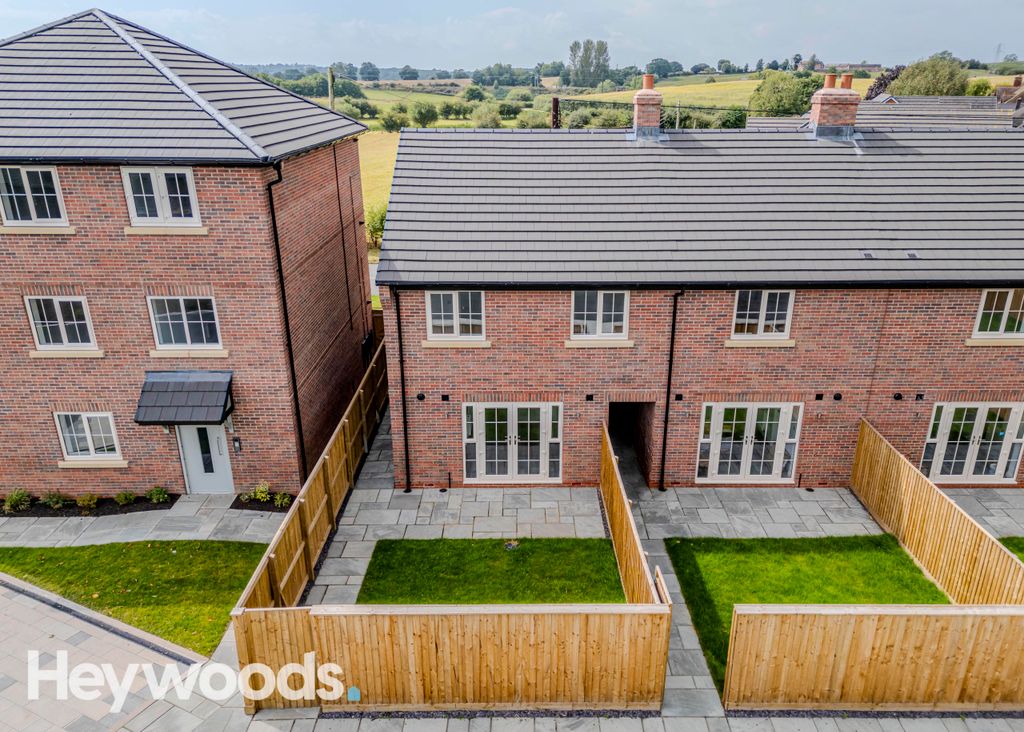 Property photo 1 of 26 20240829-Dji_0501-Enhanced-Sr