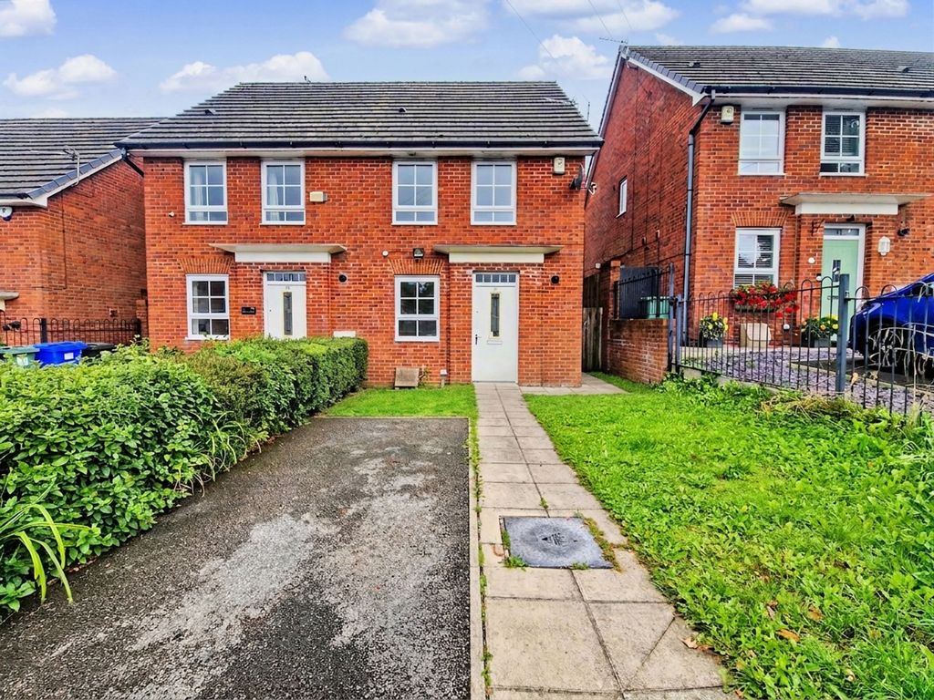 Property photo 1 of 15