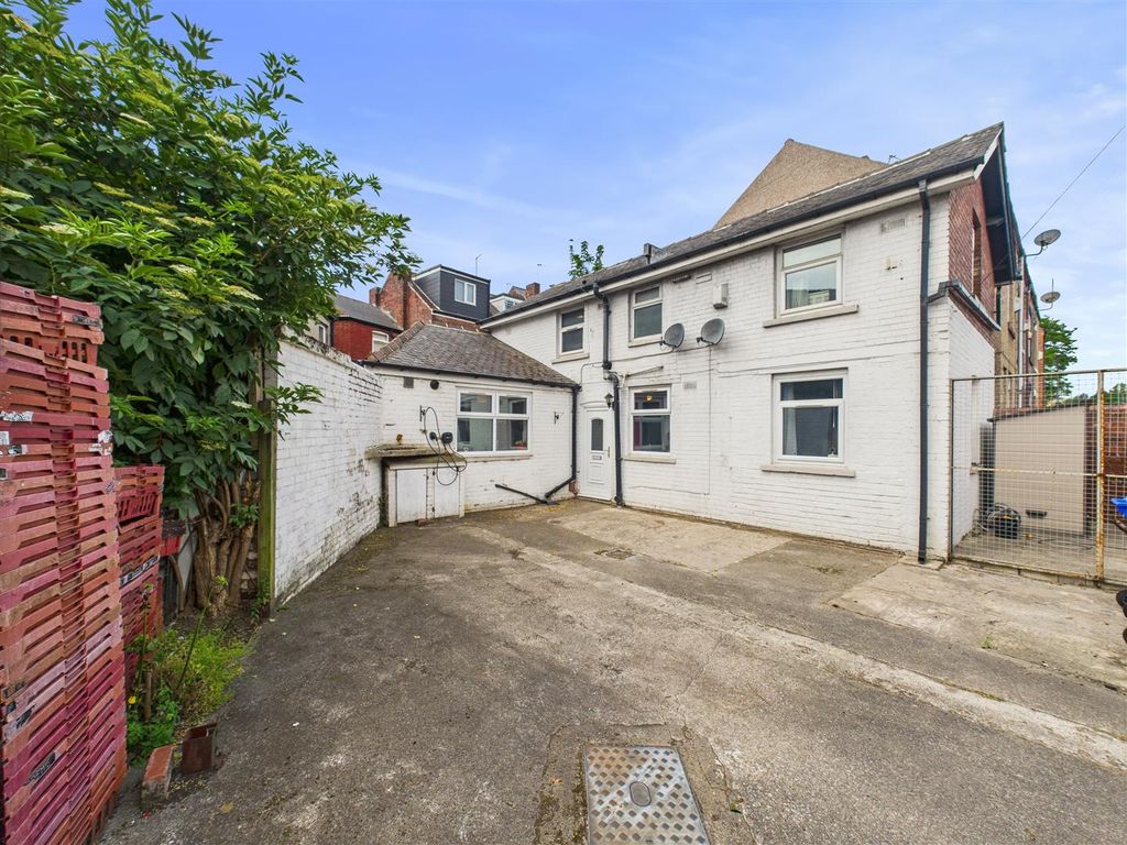 Property photo 1 of 9 Cam05207G0-Pr0037-Still019.Jpg